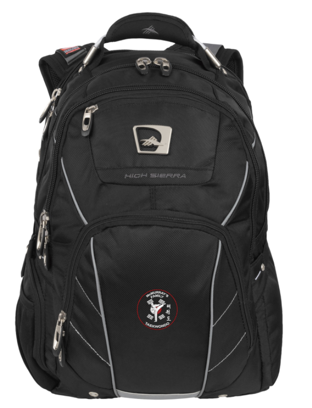 Hefty backpack.png