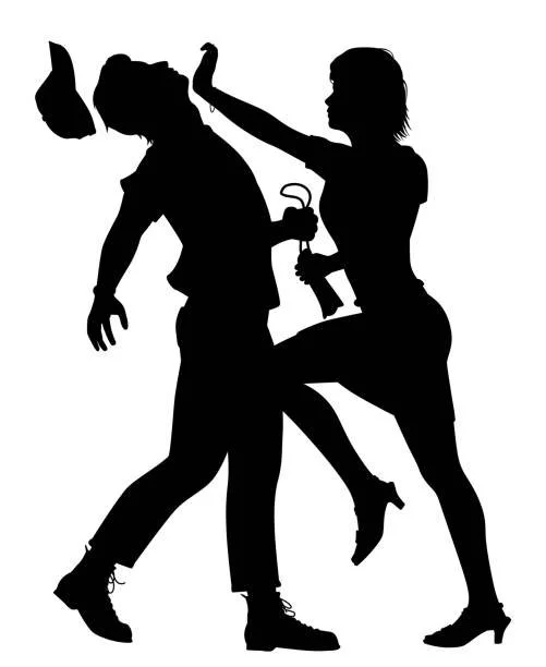 Adult Self-Defense Class Monthly Autopay Discount