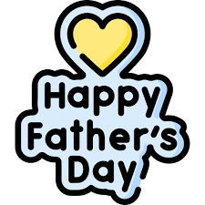happy fathers day.png