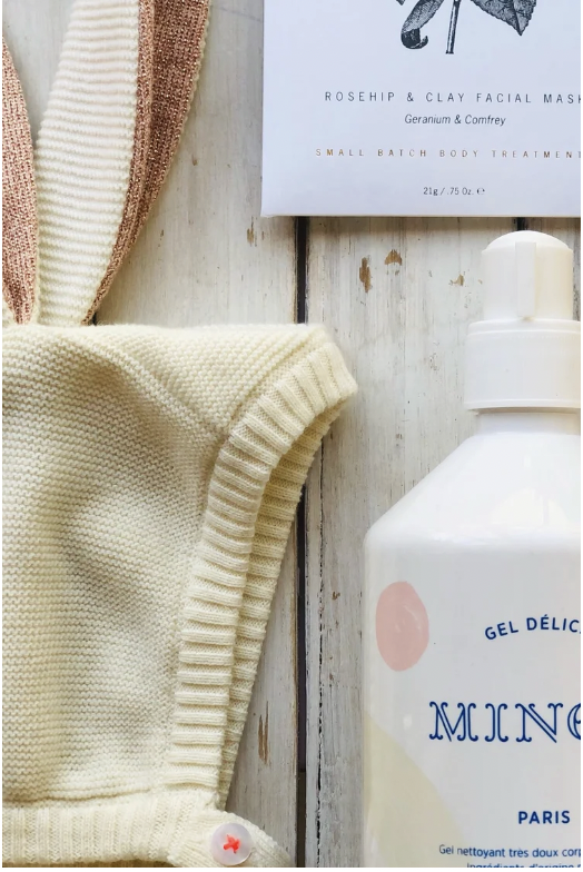 Screenshot 2026-03-09 at 4.38.28 PM.png