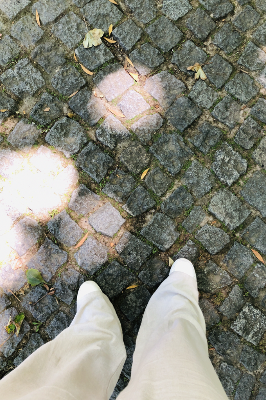 Screenshot 2026-03-09 at 4.38.19 PM.png