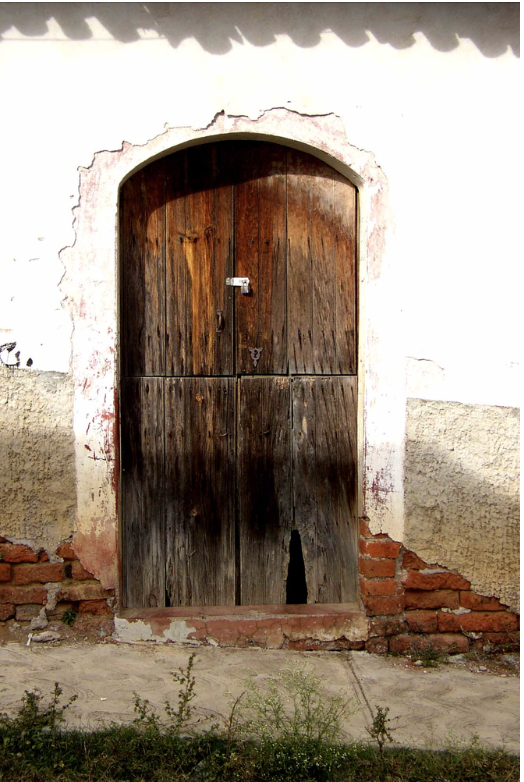 Screenshot 2026-03-09 at 4.38.36 PM.png