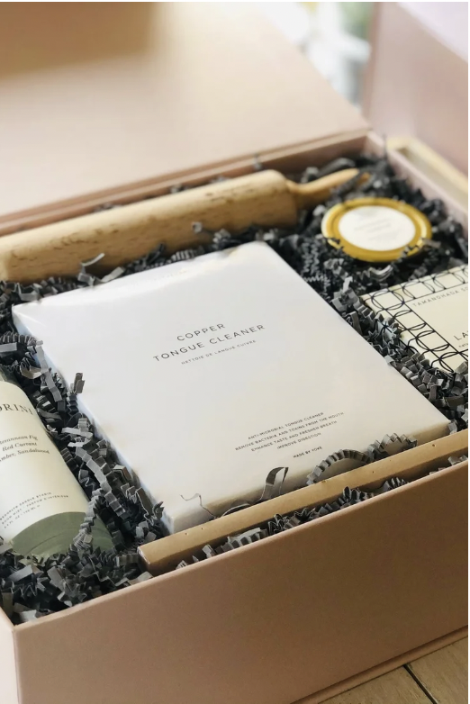 Screenshot 2026-03-09 at 4.38.44 PM.png