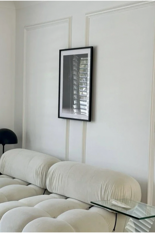 Screenshot 2026-03-09 at 4.38.51 PM.png