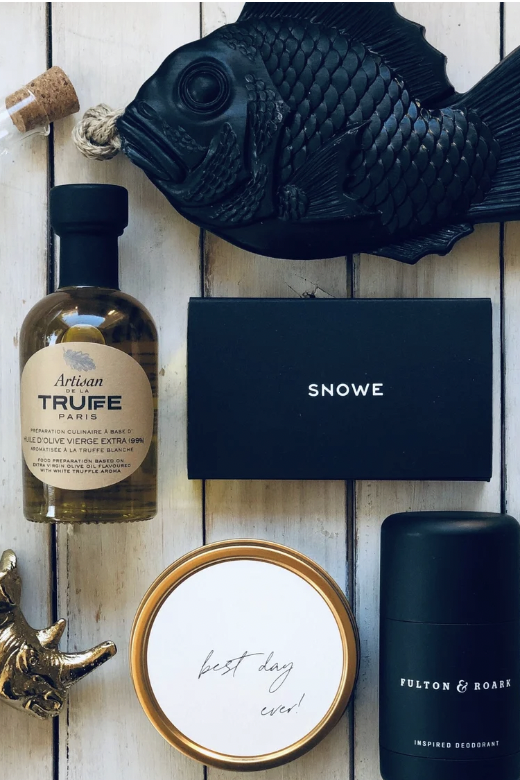 Screenshot 2026-03-09 at 4.39.07 PM.png