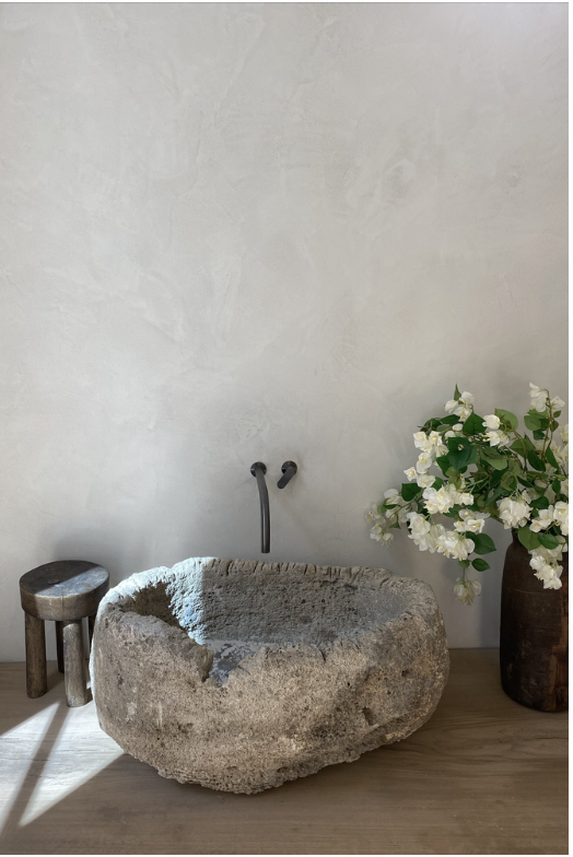 Screenshot 2026-03-09 at 4.39.14 PM.png