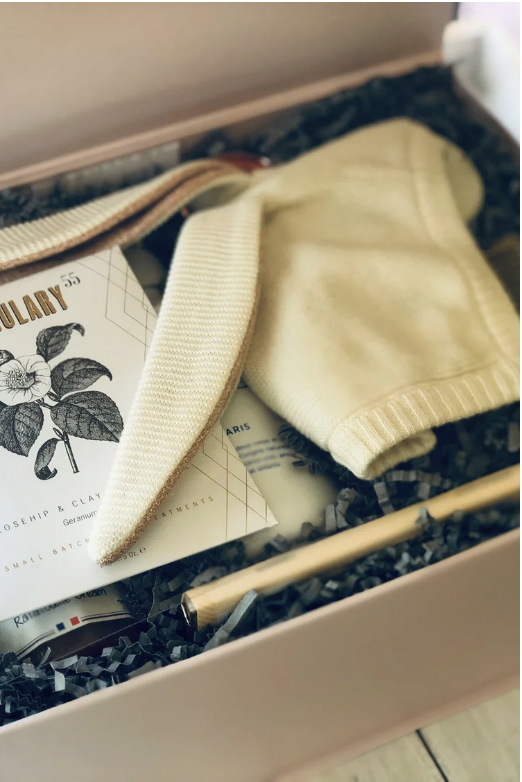 Screenshot 2026-03-09 at 4.39.24 PM.png