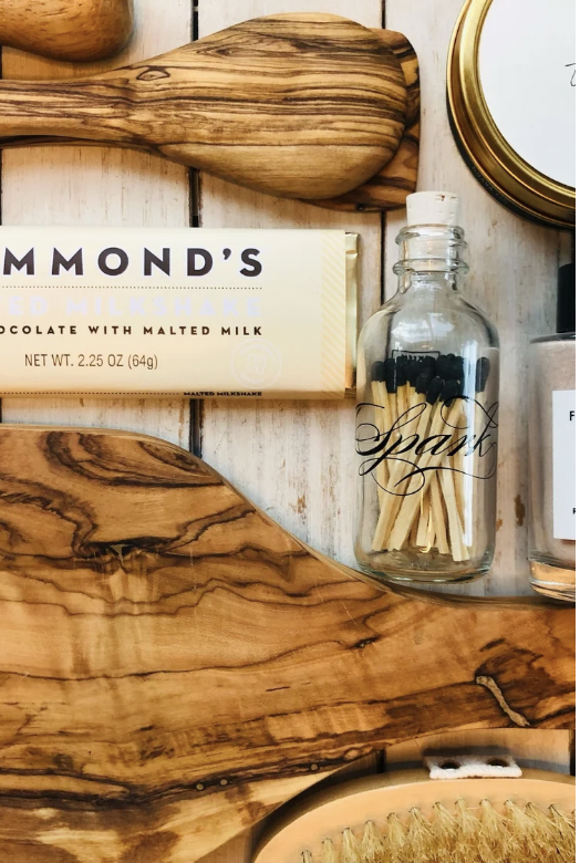 Screenshot 2026-03-09 at 4.39.47 PM.png