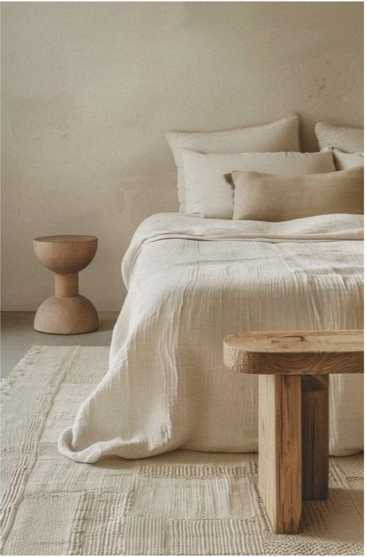 Screenshot 2026-03-09 at 4.40.02 PM.png