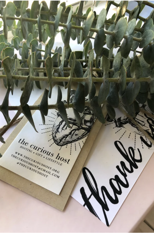 Screenshot 2026-03-09 at 4.40.16 PM.png