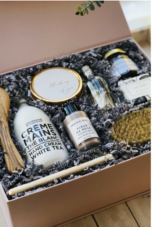 Screenshot 2026-03-09 at 4.40.28 PM.png