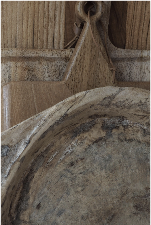 Screenshot 2026-03-09 at 4.40.36 PM.png