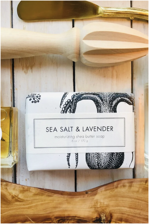 Screenshot 2026-03-09 at 4.40.43 PM.png