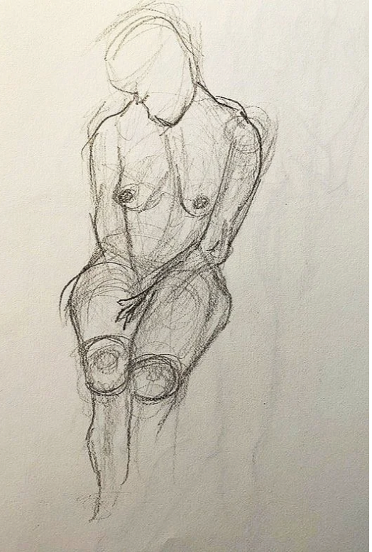 Screenshot 2026-03-09 at 4.40.50 PM.png