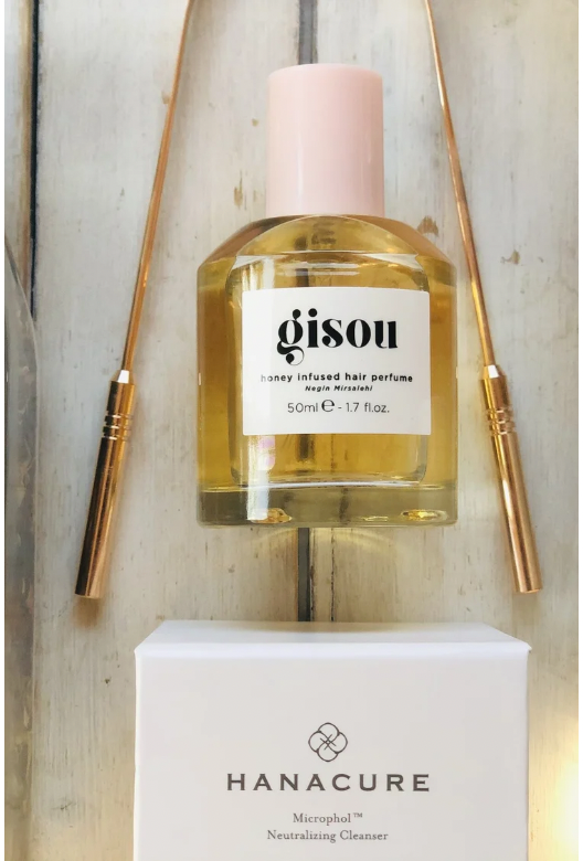 Screenshot 2026-03-09 at 4.40.56 PM.png