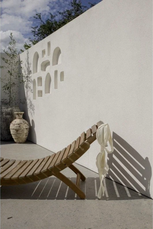 Screenshot 2026-03-09 at 4.41.03 PM.png