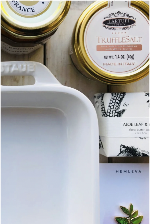 Screenshot 2026-03-09 at 4.41.13 PM.png