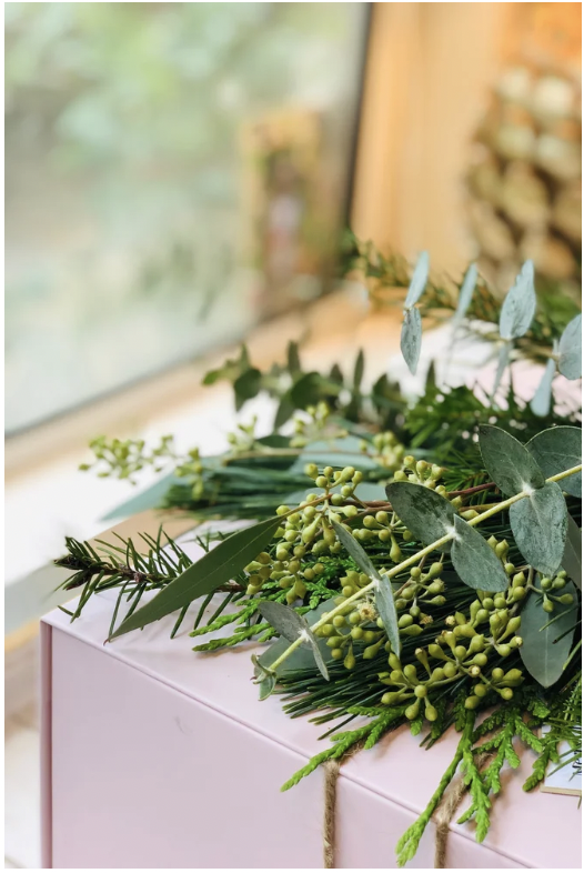 Screenshot 2026-03-09 at 4.41.19 PM.png