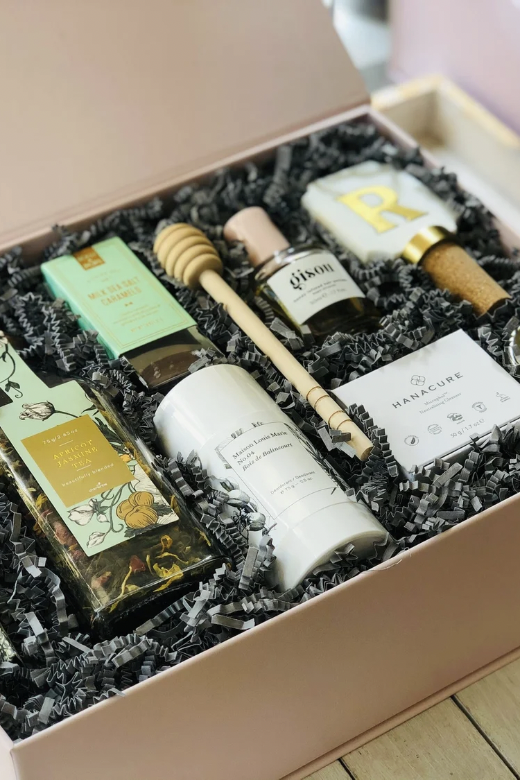 Screenshot 2026-03-09 at 4.41.25 PM.png