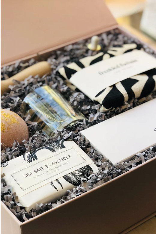 Screenshot 2026-03-09 at 4.41.44 PM.png