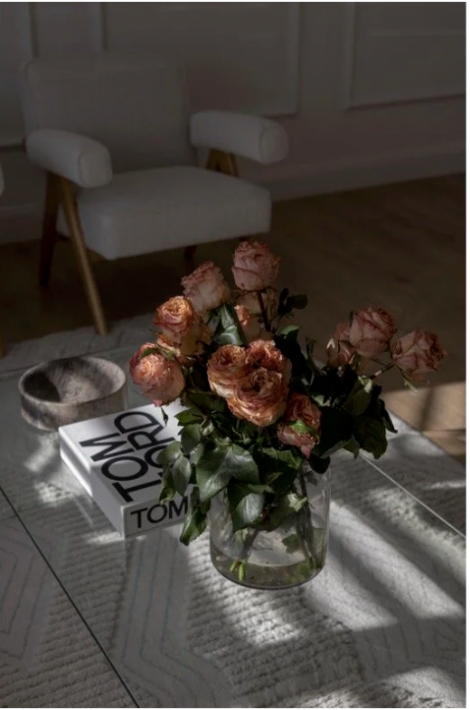 Screenshot 2026-03-09 at 4.41.52 PM.png