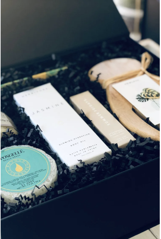 Screenshot 2026-03-09 at 4.41.59 PM.png