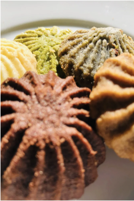 Screenshot 2026-03-09 at 4.42.10 PM.png