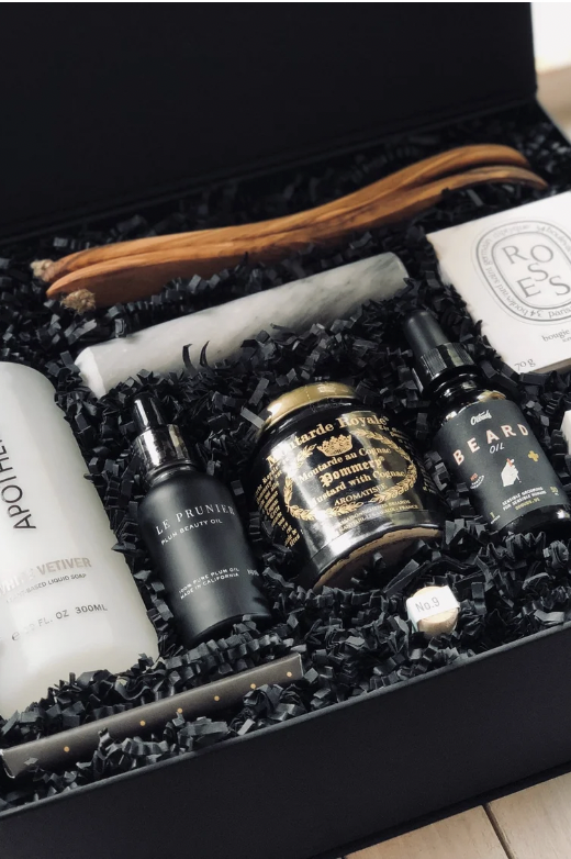 Screenshot 2026-03-09 at 4.42.20 PM.png