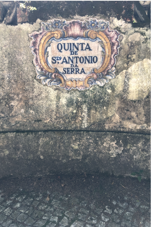 Screenshot 2026-03-09 at 4.42.33 PM.png