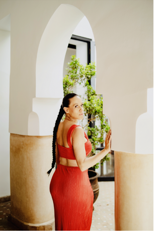 Screenshot 2026-03-09 at 4.42.40 PM.png