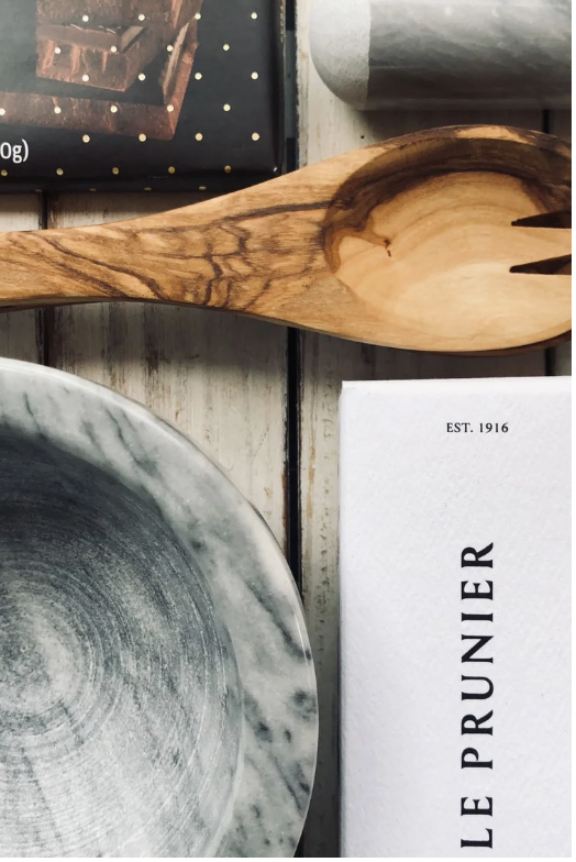 Screenshot 2026-03-09 at 4.42.59 PM.png