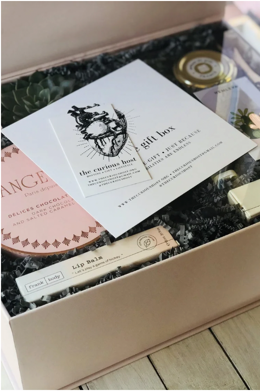 Screenshot 2026-03-09 at 4.43.06 PM.png