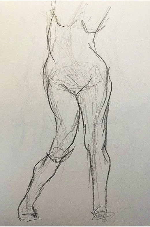 Screenshot 2026-03-09 at 4.43.11 PM.png