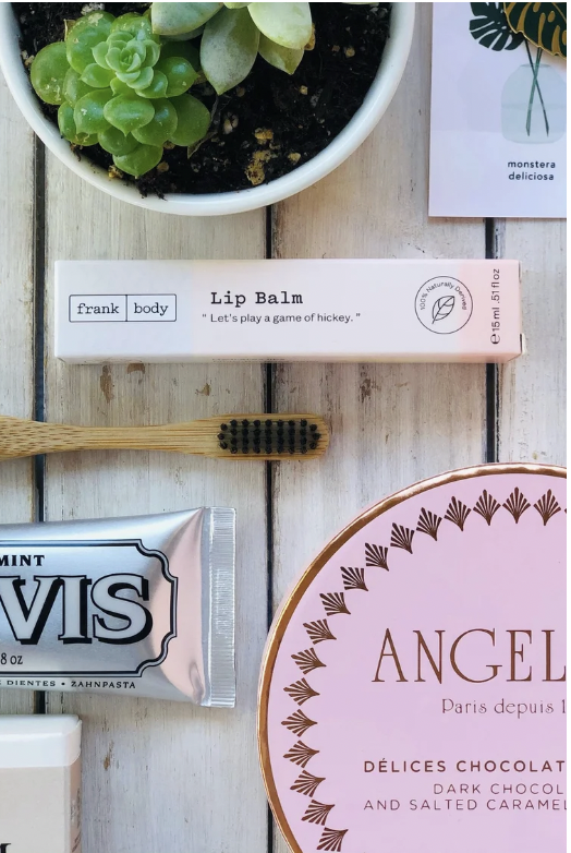 Screenshot 2026-03-09 at 4.43.18 PM.png