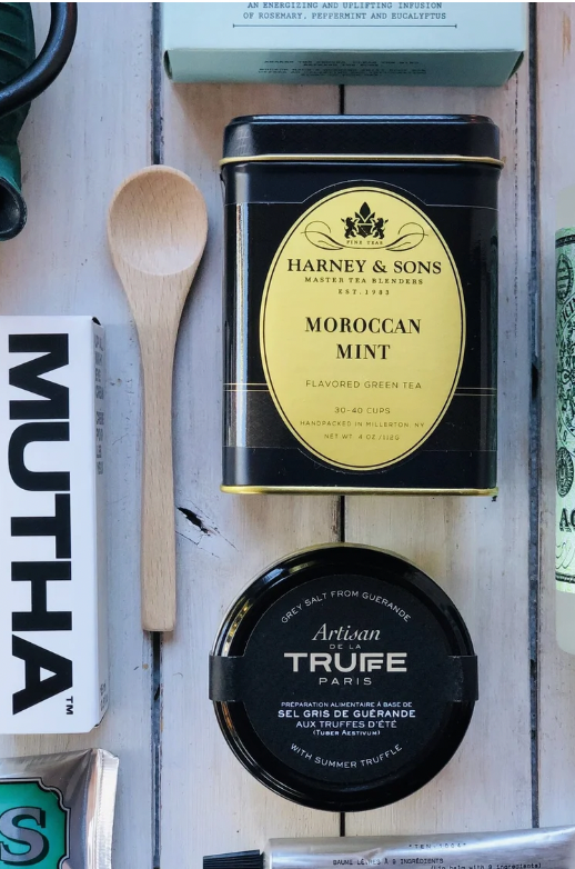 Screenshot 2026-03-09 at 4.43.36 PM.png