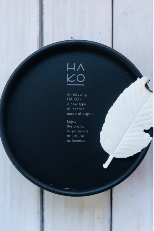 Screenshot 2026-03-09 at 4.43.43 PM.png