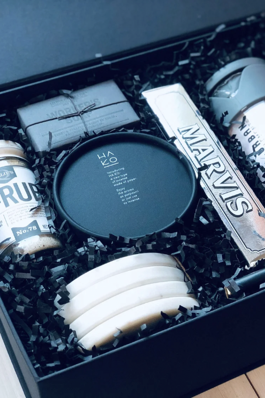 Screenshot 2026-03-09 at 4.43.48 PM.png