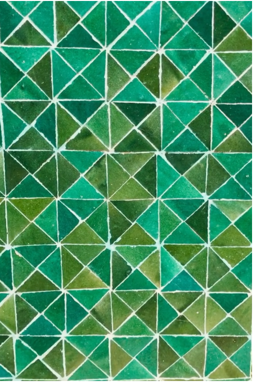 Screenshot 2026-03-09 at 4.43.54 PM.png