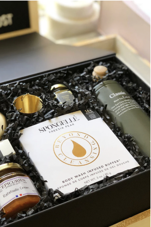 Screenshot 2026-03-09 at 4.43.59 PM.png