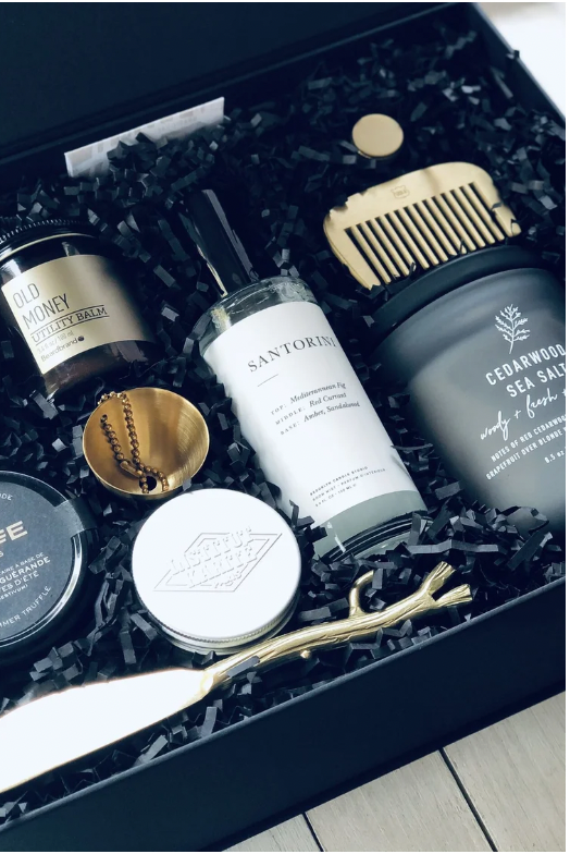 Screenshot 2026-03-09 at 4.44.17 PM.png