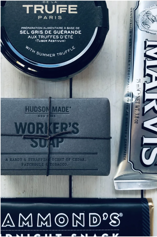 Screenshot 2026-03-09 at 4.44.30 PM.png