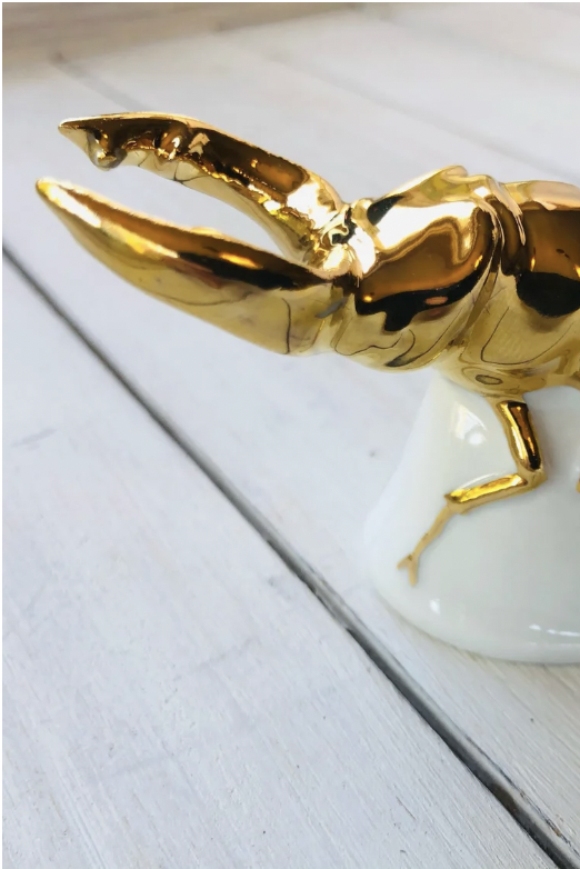 Screenshot 2026-03-09 at 4.45.57 PM.png