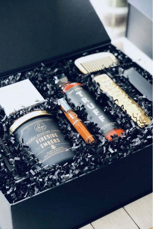 Screenshot 2026-03-09 at 4.46.05 PM.png