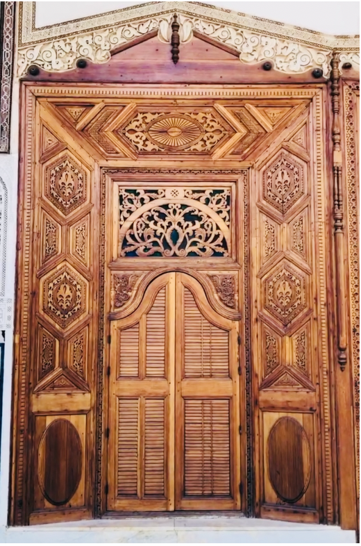 Screenshot 2026-03-09 at 4.46.12 PM.png