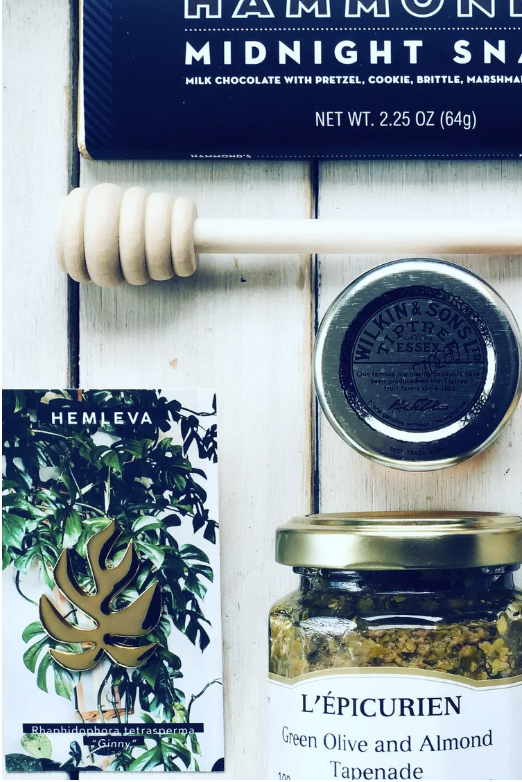 Screenshot 2026-03-09 at 4.46.19 PM.png