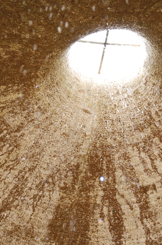 Screenshot 2026-03-09 at 4.46.24 PM.png