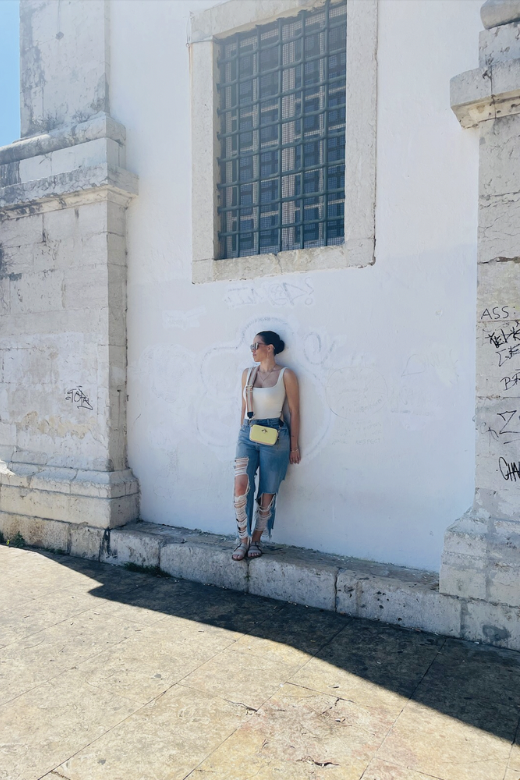 Screenshot 2026-03-09 at 4.46.32 PM.png