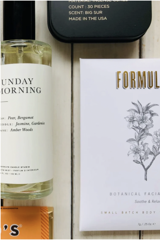 Screenshot 2026-03-09 at 4.46.38 PM.png