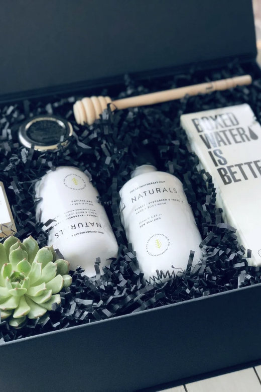 Screenshot 2026-03-09 at 4.46.45 PM.png