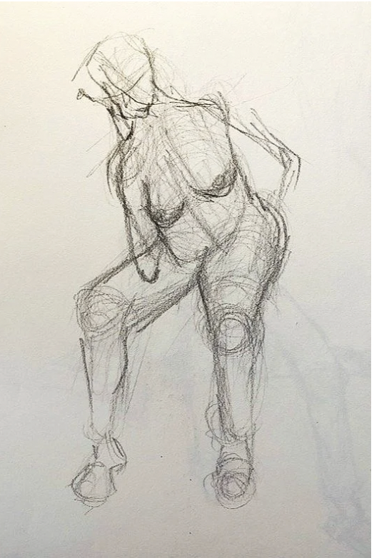 Screenshot 2026-03-09 at 4.46.55 PM.png